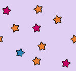 星星