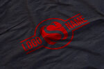 LOGO样机