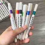 马克笔