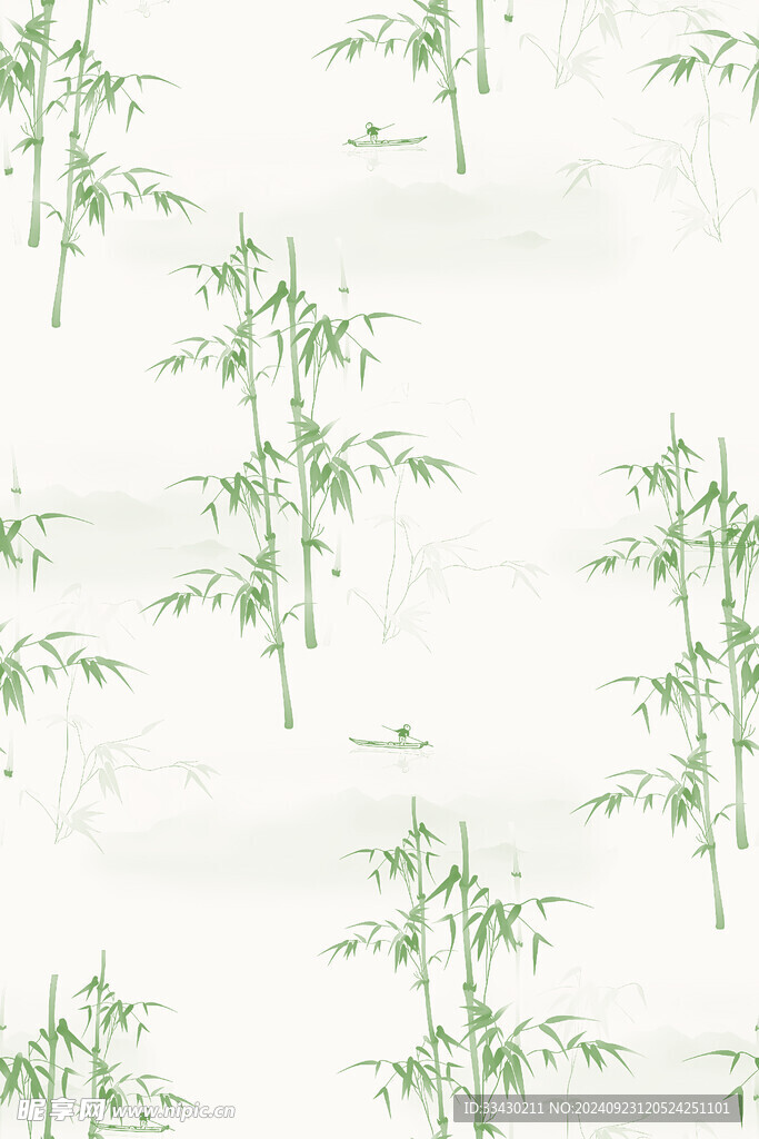 数码印花