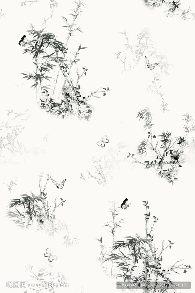 数码印花