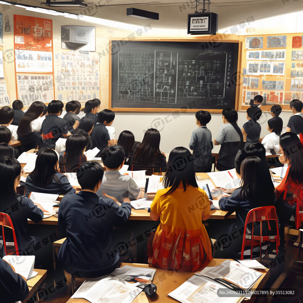 学生手册学习教育主题班会