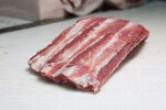 肉