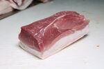 肉