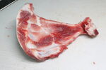 猪肉