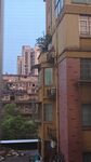 建筑 小区