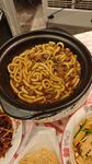 土豆粉