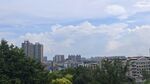 城市建筑