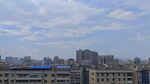 城市建筑
