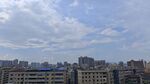 城市建筑