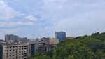 城市建筑