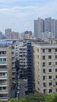 城市建筑