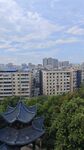 城市建筑