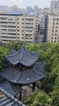 雁峰寺 
