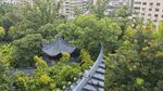 雁峰寺 
