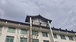 城市建筑