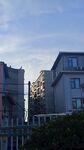 城市建筑