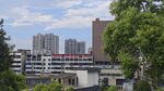 城市建筑