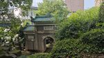 雁峰寺