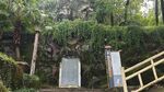 雁峰寺 