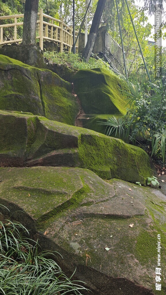 雁峰寺