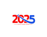 2025字体设计