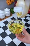 亚麻籽油