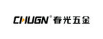 春光五金标志