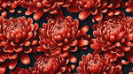 AI生画