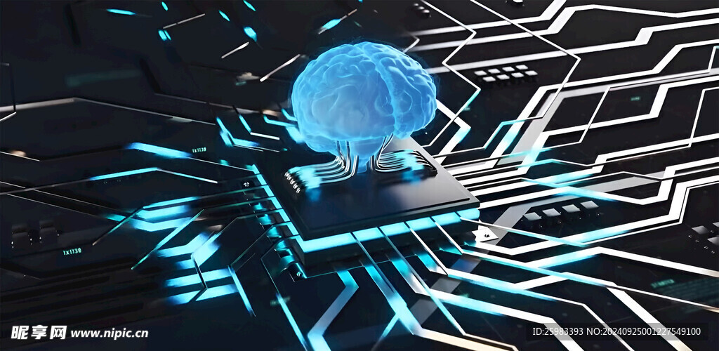 人工智能