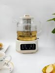 玻璃茶具