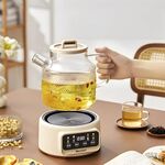 玻璃茶具