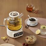 玻璃茶具 