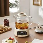 玻璃茶具