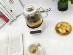 玻璃茶具 