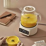 玻璃茶具 