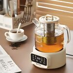 玻璃茶具