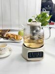 玻璃茶具