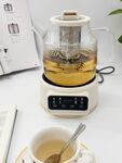 玻璃茶具 