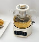 玻璃茶具