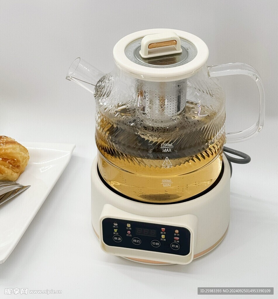 玻璃茶具