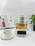 玻璃茶具