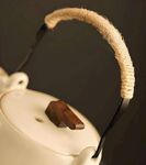 茶具