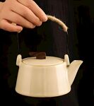 茶具