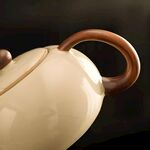 茶具