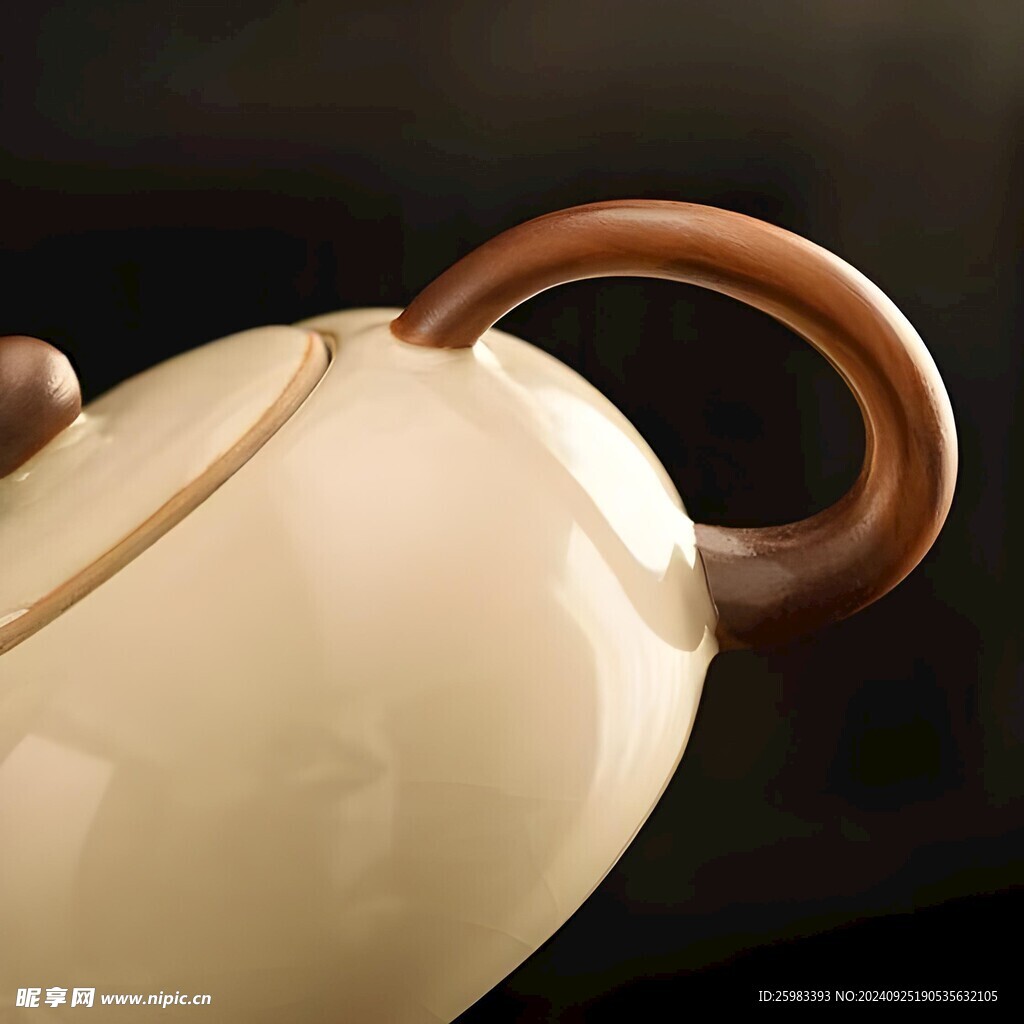茶具