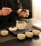 茶具