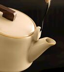 茶具