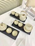 茶具