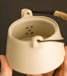茶具